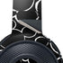 Disney Mickey Mouse Logo Pattern Razer Kraken X Skin
